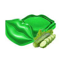 Fruit Lip Moisturizing Mask - Lip Care Beauty Care-Lip Makeup-Golonzo