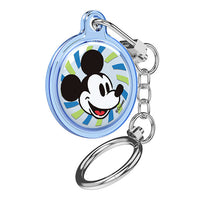 Anti-Lost Tracker Apple locator l Disney Fan-Home-Golonzo