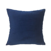 Soft Cushion Cover Decorative Pillows Throw Pillow Case-Chair and Sofa Support-Golonzo