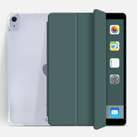 iPad Case For iPad Air 3/4 Pro 11-Mobile Phone Case-Golonzo