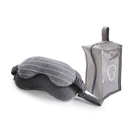 Travel Mask and Pillow-Travel Pillow-Golonzo