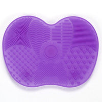 Silicone Makeup Brush Cleaner-Makeup Tools-Golonzo