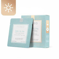UFO Smart Mask Treatment + Mask Kit-Compressed Skin Care Mask Sheets-Golonzo