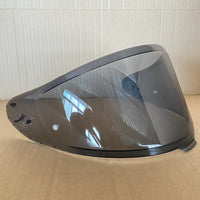 Motorcycle Helmet Visor for SHOEI Z8 RF1400 NXR2 CWR-F2 UV-cut Full Face Len-Motorcycle Helmet Parts & Accessories-Golonzo