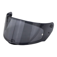 Motorcycle Helmet Visor for FF320 FF328 FF353 FF800-Motorcycle Helmet Parts & Accessories-Golonzo