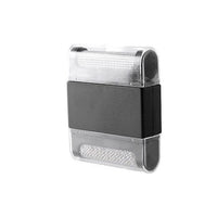 Mini Portable Lint Remover Fuzz Fabric Shaver For Sweater Woolen Coat Clothes Fluff Fabric Shaver-Lint Roller-Golonzo