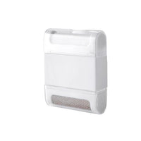 Mini Portable Lint Remover Fuzz Fabric Shaver For Sweater Woolen Coat Clothes Fluff Fabric Shaver-Lint Roller-Golonzo