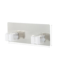 Utility Holder Hooks - For House-Utility Hooks-Golonzo