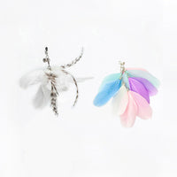 Simulation Bird Interactive Cat Toy Stick-Cat Toys-Golonzo