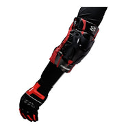 Protective Motorbike Kneepad-Safety Knee Pads-Golonzo