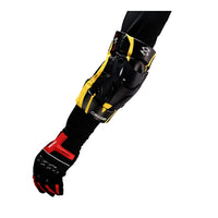 Protective Motorbike Kneepad-Safety Knee Pads-Golonzo