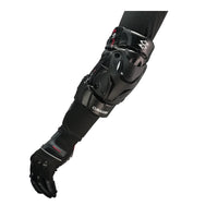 Protective Motorbike Kneepad-Safety Knee Pads-Golonzo