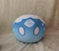 Genshin Impact Slime Cute Plush Dolls-Dolls-Golonzo
