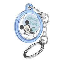 Anti-Lost Tracker Apple locator l Disney Fan-Home-Golonzo