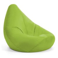 Stuffed Amimal Storage Bean Bag Chair Washable Seat Sofa Cover-Chair and Sofa Support-Golonzo
