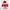 Christmas Theme LED Beanies-Hats-Golonzo