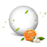 Creative Airborne Division Car Air Freshener Luxury Car Diffuser Genuine Leather Strap Hanging Car Perfume-Vehicle Air Freshener-Golonzo