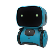 Smart Robots Dance - Interactive Robot Toy-Robotic Toys-Golonzo