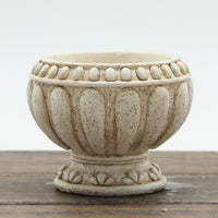 Oddish Planter Oddish Flower Succulent Succulent Flower Pot Plant-Flower Pots-Golonzo