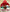 Christmas Theme LED Beanies-Hats-Golonzo
