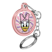 Anti-Lost Tracker Apple locator l Disney Fan-Home-Golonzo