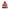 Christmas Theme LED Beanies-Hats-Golonzo