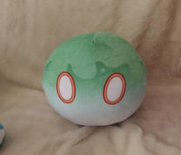 Genshin Impact Slime Cute Plush Dolls-Dolls-Golonzo