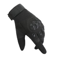 Touch Screen Military Tactical Gloves-Motorcycle Gloves-Golonzo