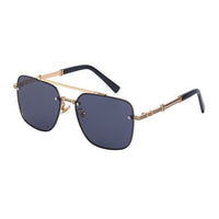 Square Sunglasses for Men-Sunglasses-Golonzo