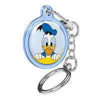 Anti-Lost Tracker Apple locator l Disney Fan-Home-Golonzo