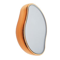 Painless Physical Hair Removal-Hair Removal-Golonzo