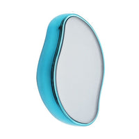 Painless Physical Hair Removal-Hair Removal-Golonzo