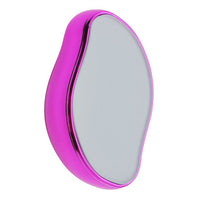 Painless Physical Hair Removal-Hair Removal-Golonzo