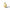 The Case Study of Vanitas Stainless Steel Ear Bone Clip for Cosplay-Ear Clip-Golonzo