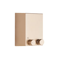 Invisible String Clothesline-Garment Rack-Golonzo