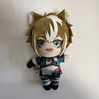Genshin Impact Doll - Various Character in Genshin Impact-Dolls-Golonzo
