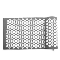 Yoga Spike Mat-Yoga Mats-Golonzo