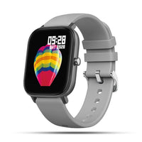 Fashion Women/Men Smart Watch-Golonzo