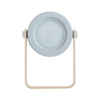 LED DESK LAMP Powerful Light!!-LED Night Lights-Golonzo