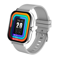 Smart Watch for Android Phones iPhone-Watch-Golonzo