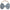 Big Cute Ribbon Headband Baby Girl Accessories-Hair Accessories-Golonzo