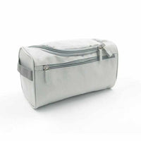Waterproof Hanging Makeup Bag - Nylon Travel Organizer Cosmetic Bag-Cosmetic & Toiletry Bags-Golonzo