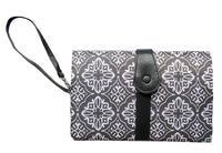 Waterproof Baby Changing Mat Sheet-Changing Mats & Trays-Golonzo