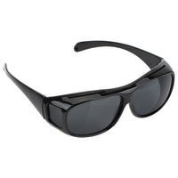 Night Vision HD Driving Glasses-Sunglasses-Golonzo