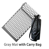 Yoga Spike Mat-Yoga Mats-Golonzo