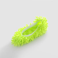 Mop Cap Waterproof Shoes-Cleaning-Golonzo