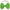 Big Cute Ribbon Headband Baby Girl Accessories-Hair Accessories-Golonzo
