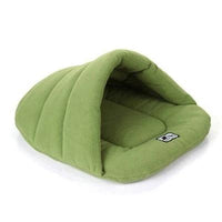 Warm Pet Bed-Dog Beds-Golonzo
