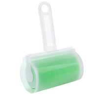 Lint Remover - Hair Cleaner Rollers from Pet and Hair-Lint Rollers-Golonzo