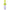 Baby Squeezy Spoon Bottle Feeder-Baby Bottles-Golonzo